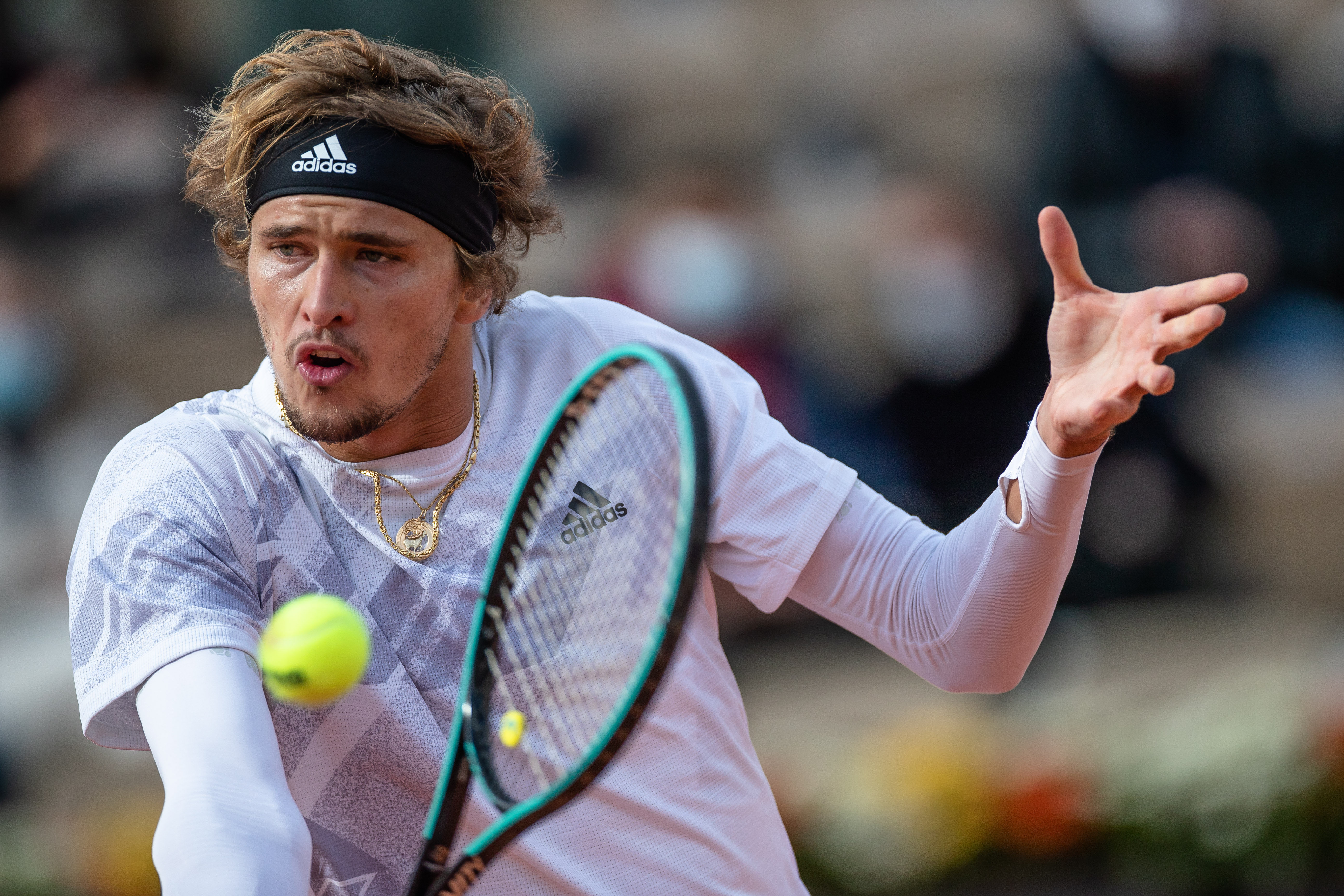 巴特勒在攻 巴特勒在攻