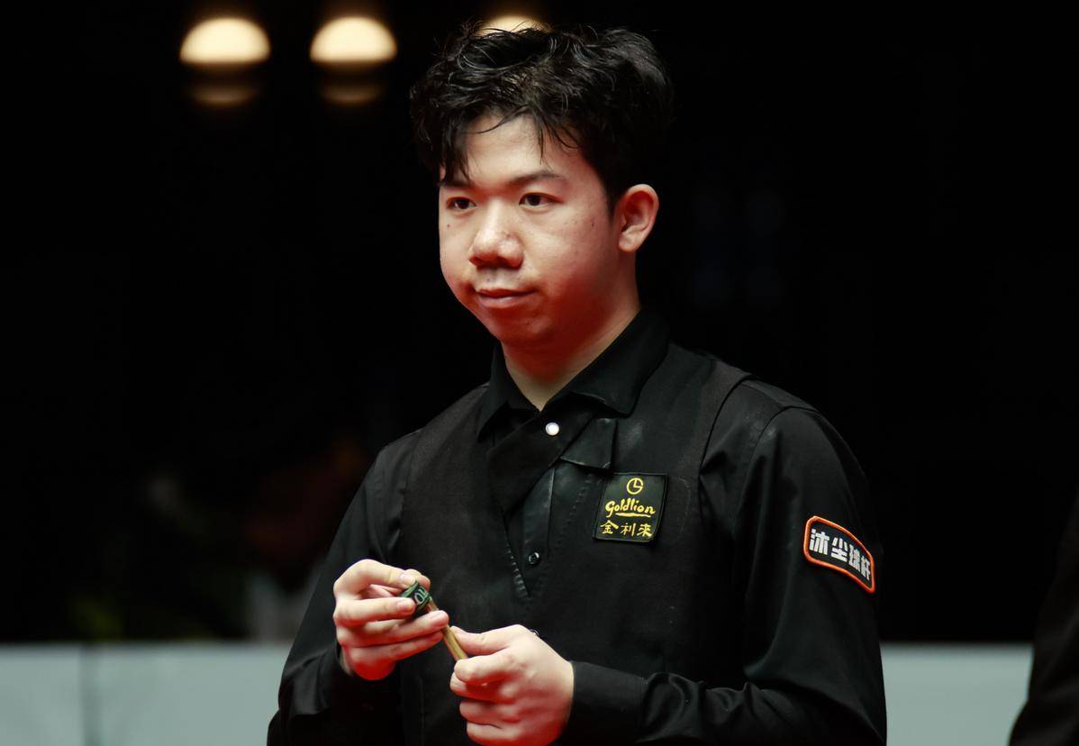 亚马尔究竟 亚马尔究竟