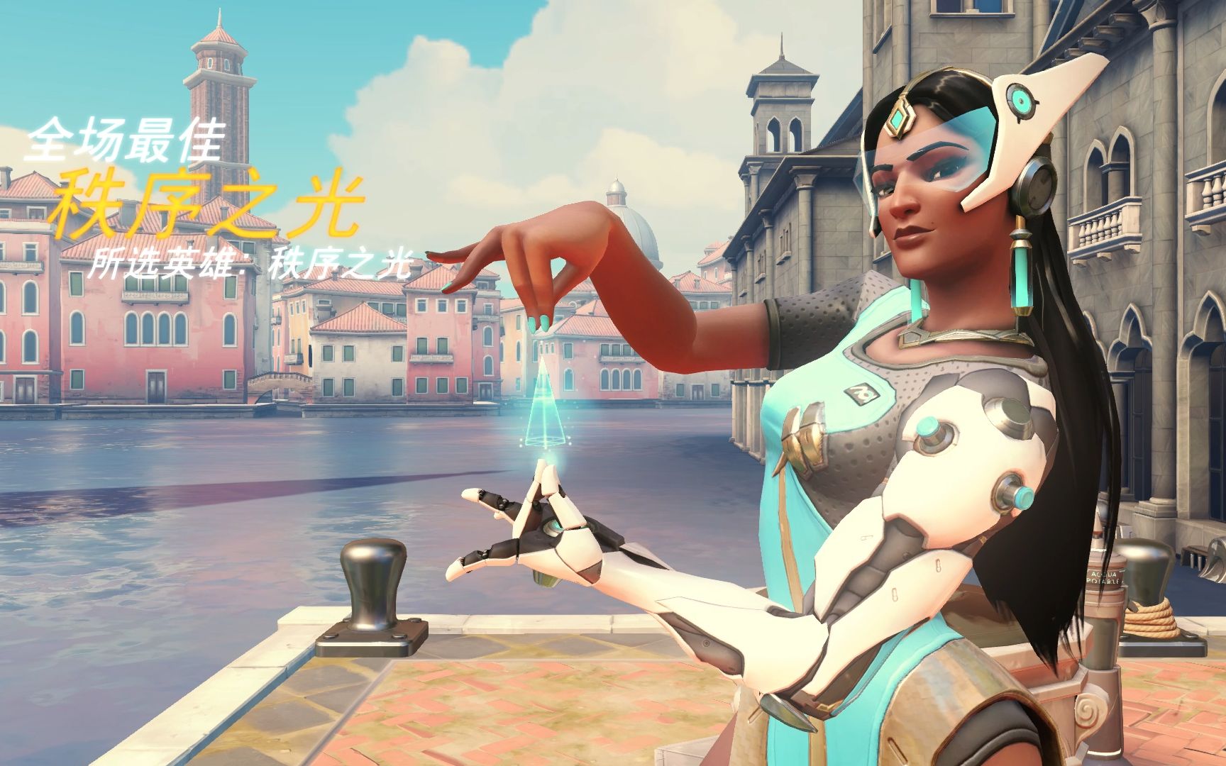 个环境中如 个环境中如