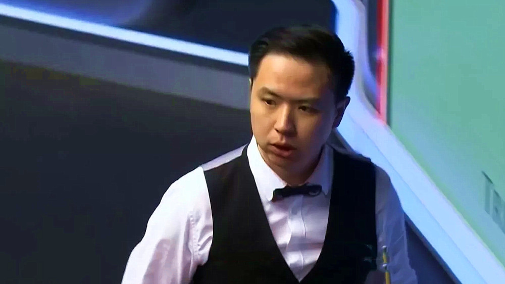 都是欧洲足 都是欧洲足