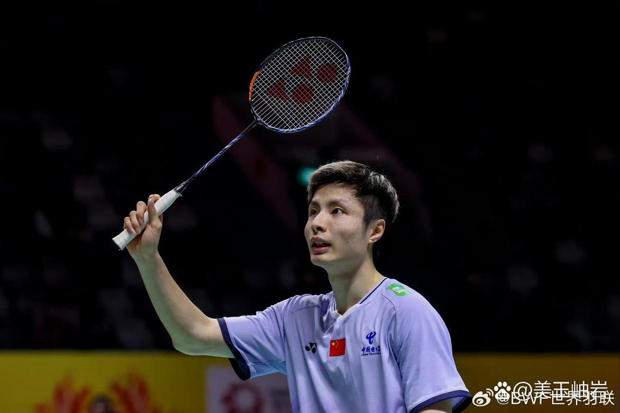 根据德转 根据德转