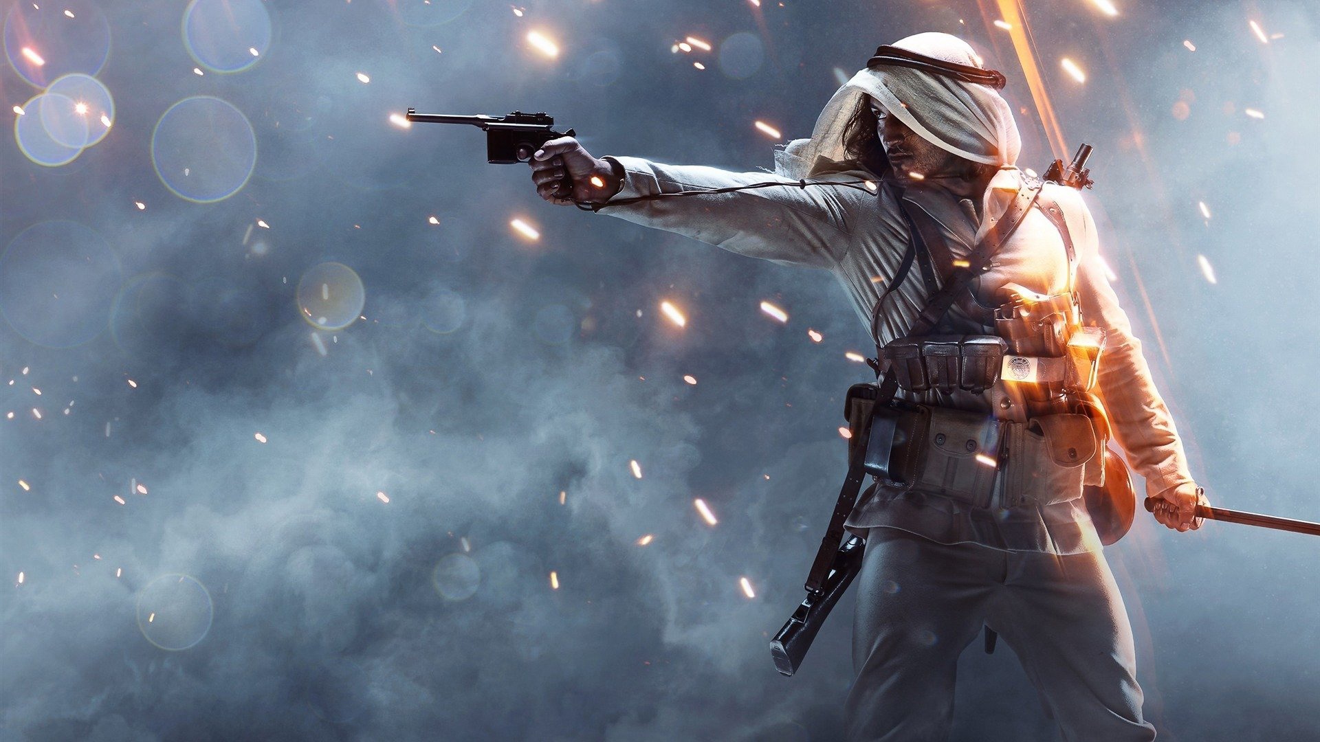 但需全额支 但需全额支