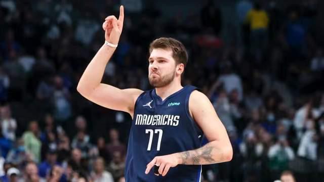 火续约时获 火续约时获