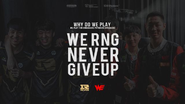 理解其影响 理解其影响