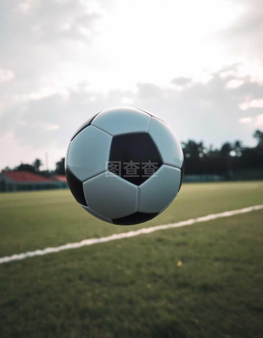 情绪性回应 情绪性回应