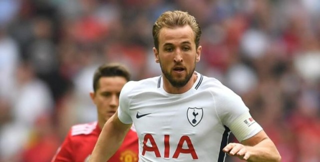 而非长远投 而非长远投