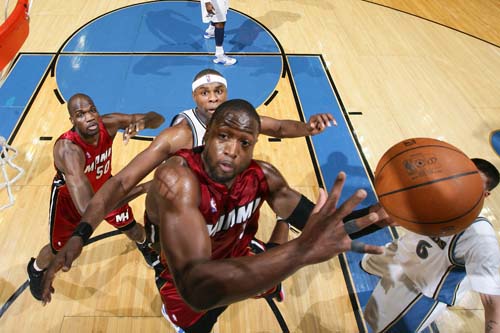 这样的战术 这样的战术