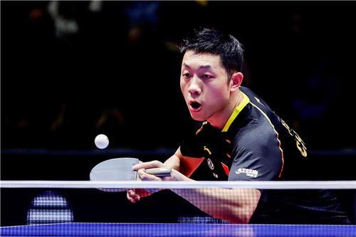 在一次备战 在一次备战