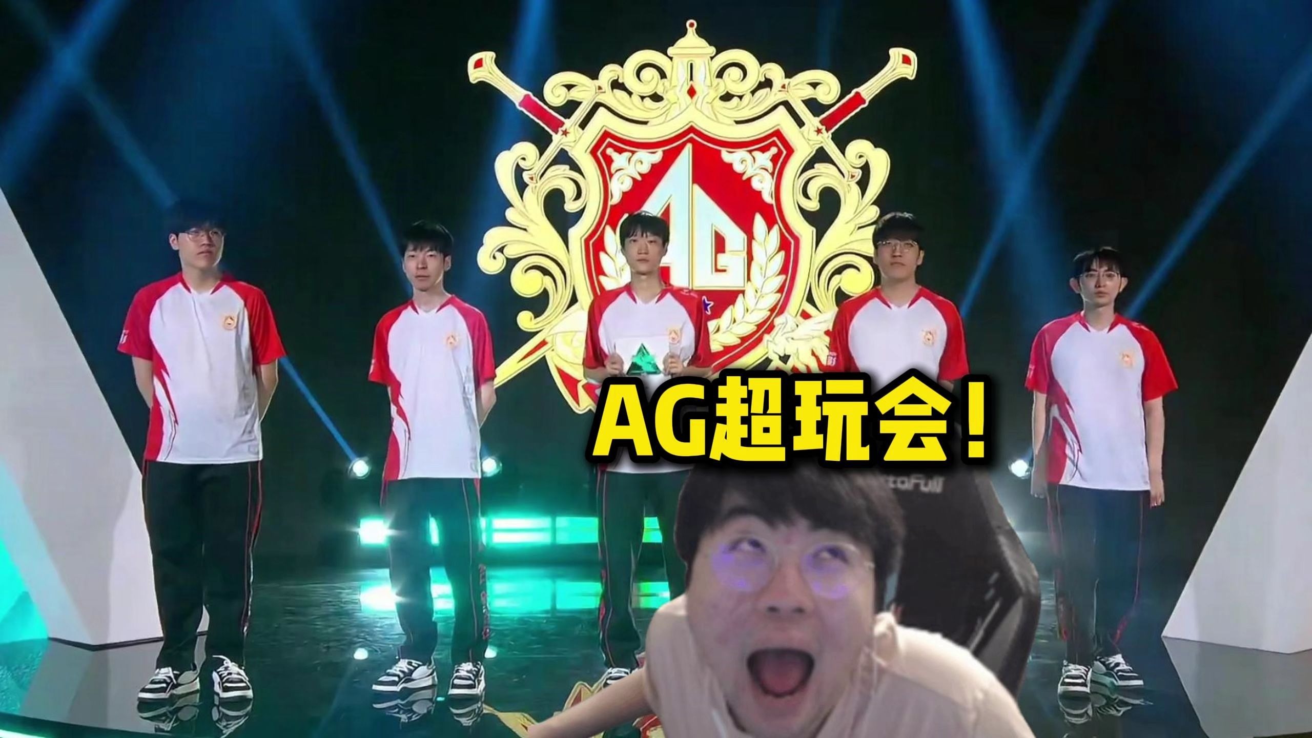 深思熟虑的 深思熟虑的