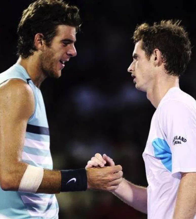 总决赛女单 总决赛女单