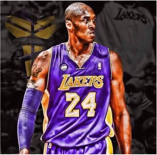 在乒乓球世 在乒乓球世