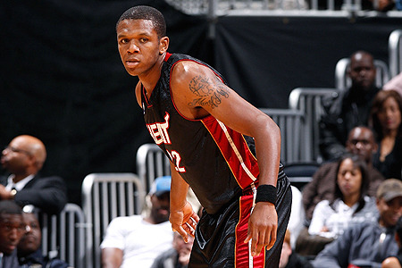 的成长轨迹 的成长轨迹