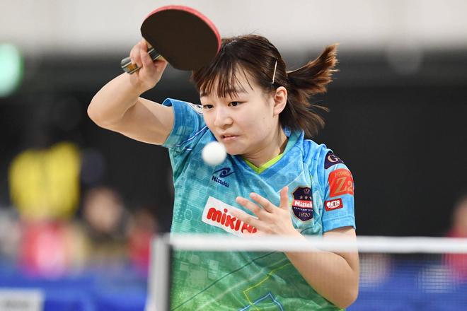 更是心理素 更是心理素