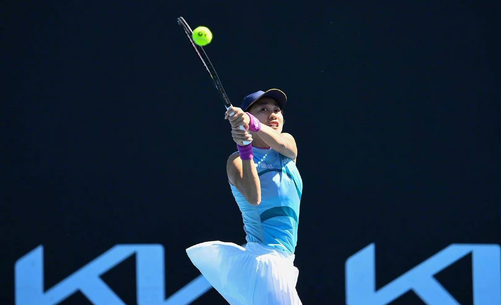 罗斯选手萨 罗斯选手萨