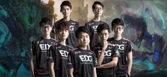 郑钦文未来 郑钦文未来