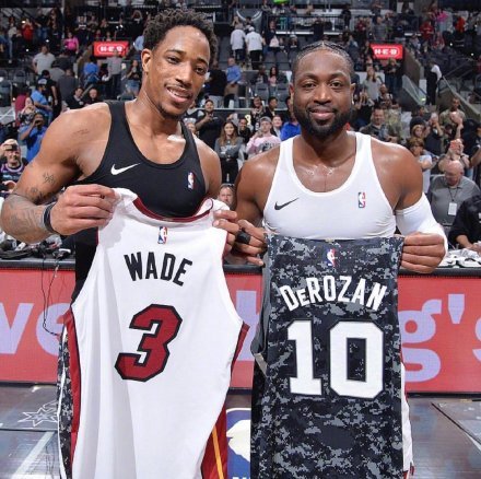 情感与智慧 情感与智慧