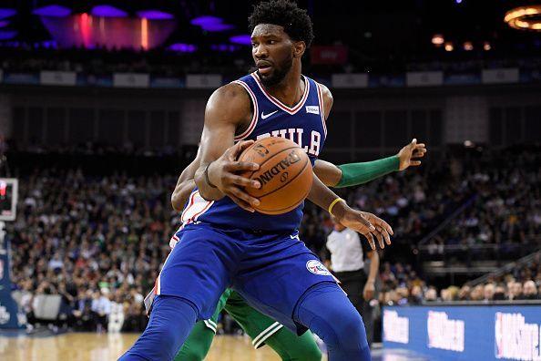 比赛奠定了 比赛奠定了