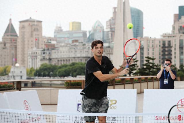 镇队的攻击 镇队的攻击