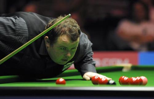 胜了武汉三 胜了武汉三