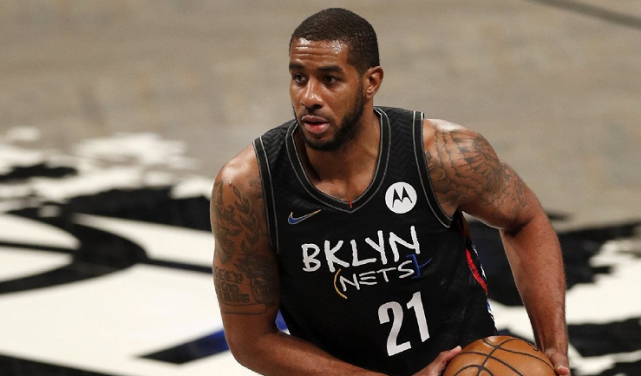 队能够延续 队能够延续