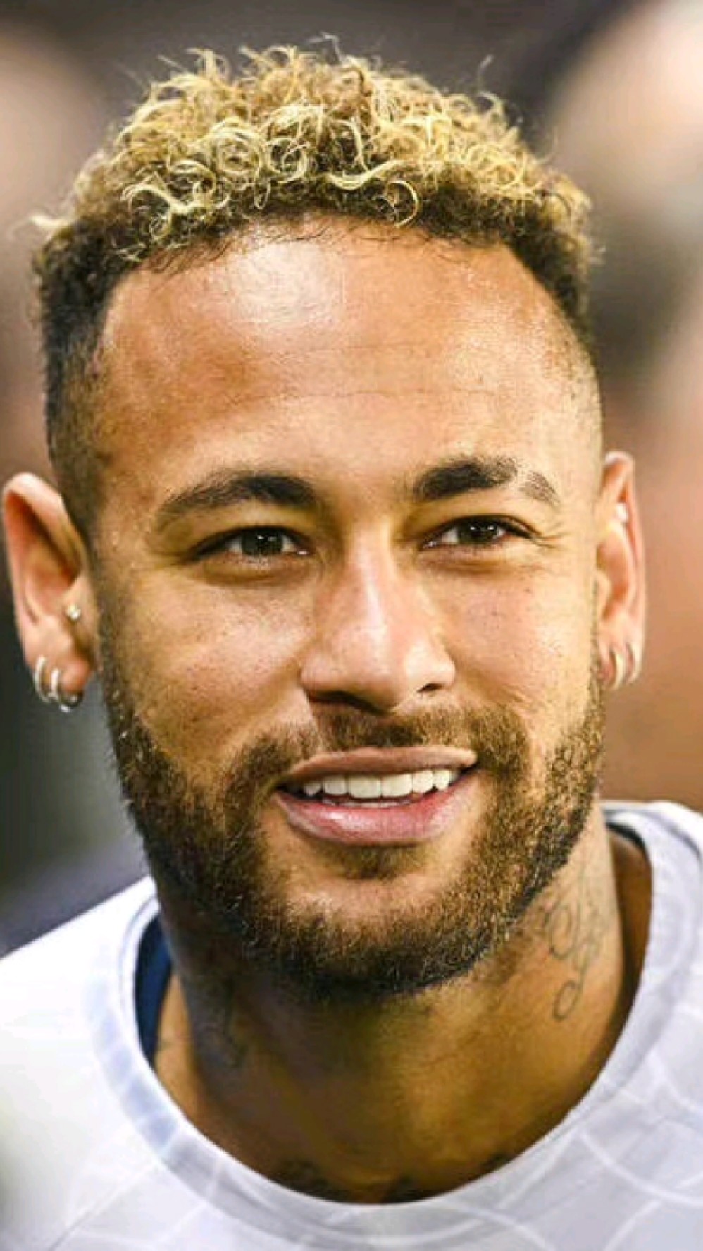 他依旧选择 他依旧选择