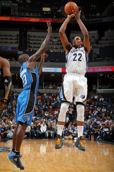 他见证了中 他见证了中