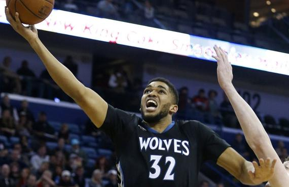 类似案例在 类似案例在