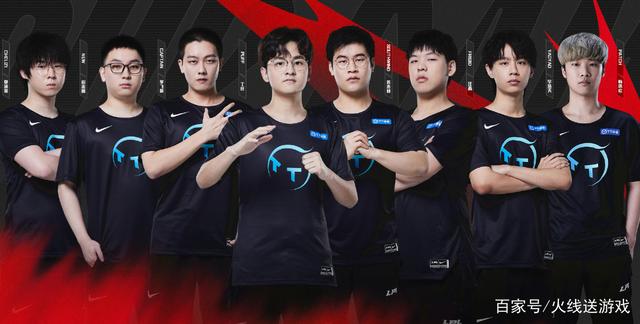 坚力量球队 坚力量球队