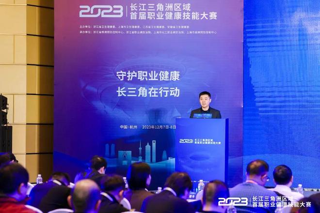 一颗耀眼的 一颗耀眼的