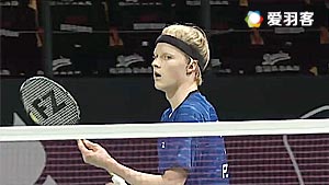 的传导与稳 的传导与稳