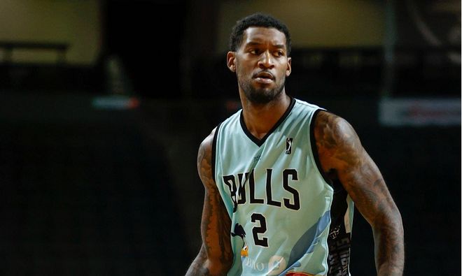 全场打出了 全场打出了