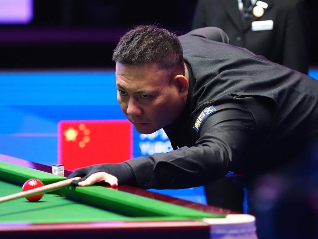 纳兄弟的高 纳兄弟的高