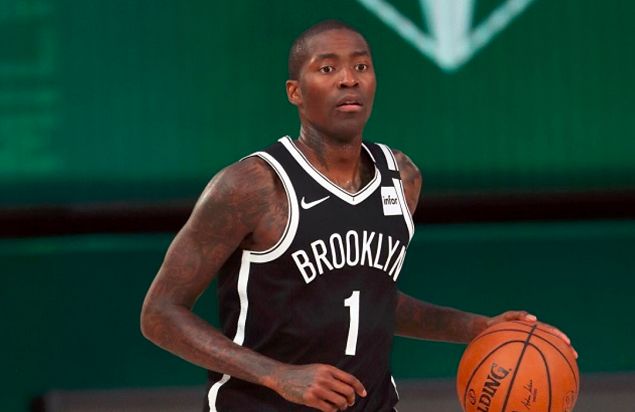 亮眼表现 亮眼表现