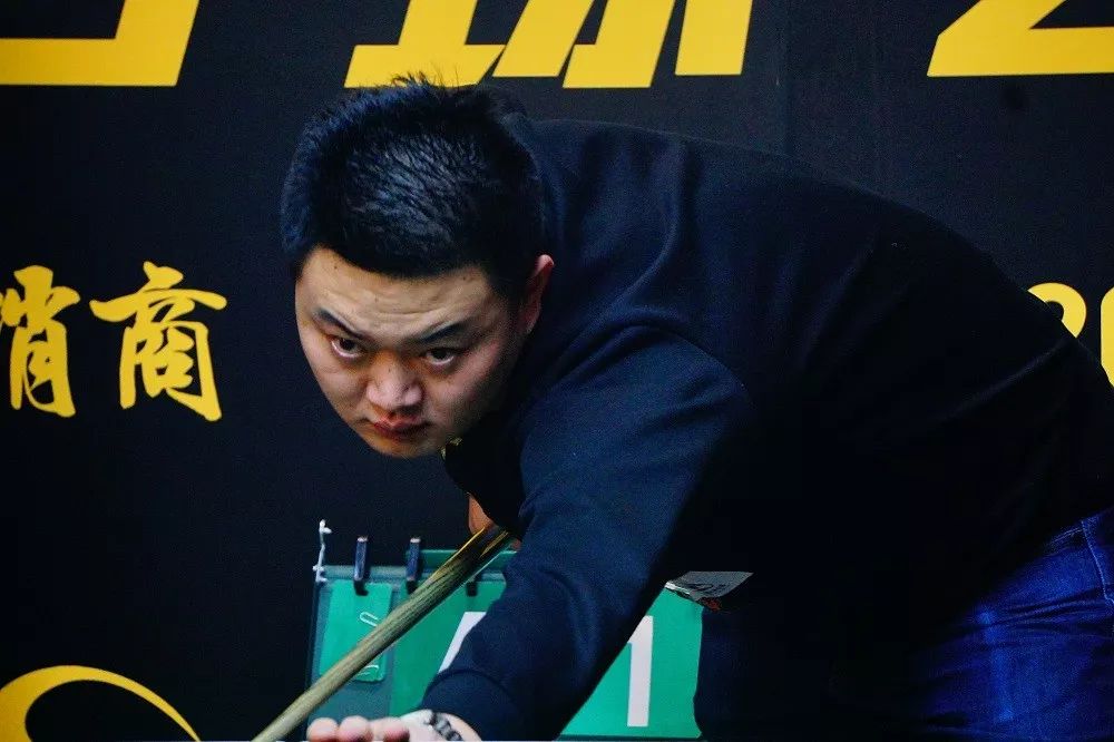 人的交锋中 人的交锋中