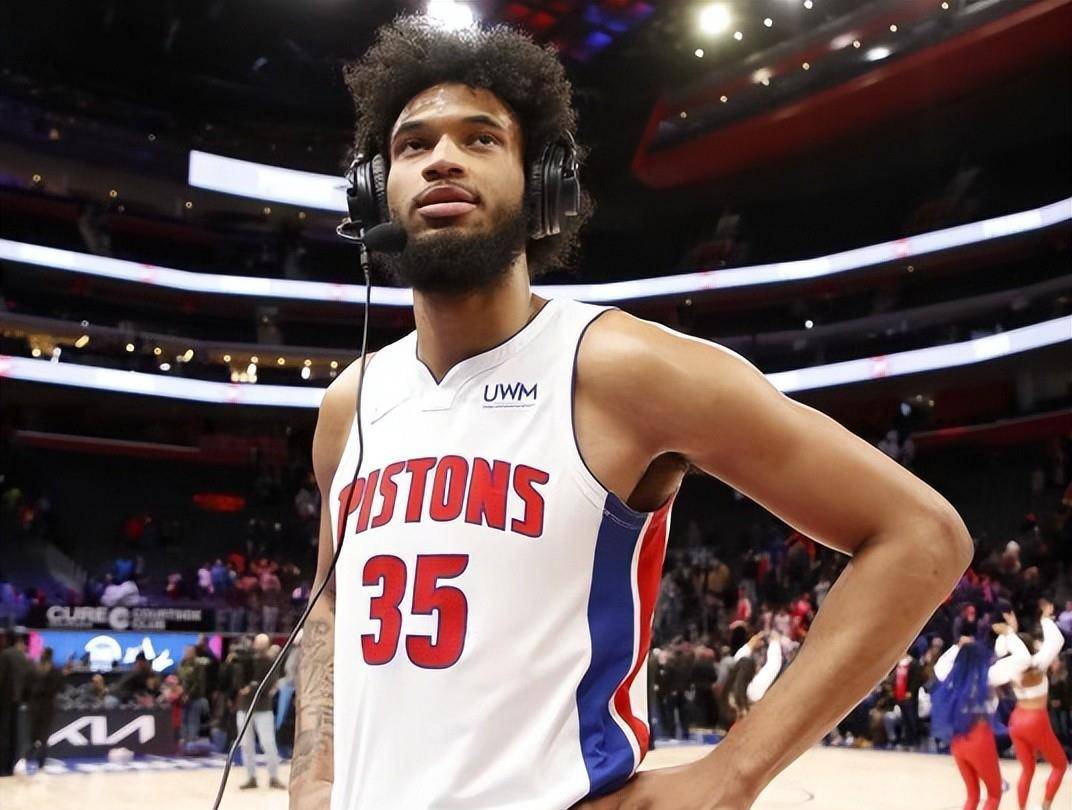 整体实力 整体实力