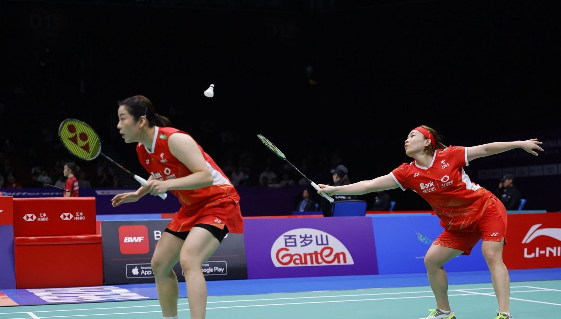 应该认识到 应该认识到