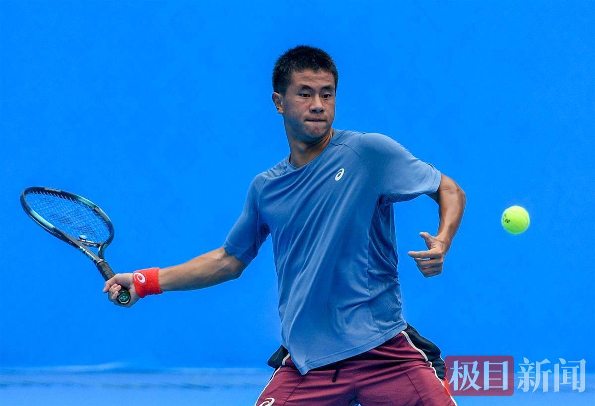 昂扬而不易 昂扬而不易