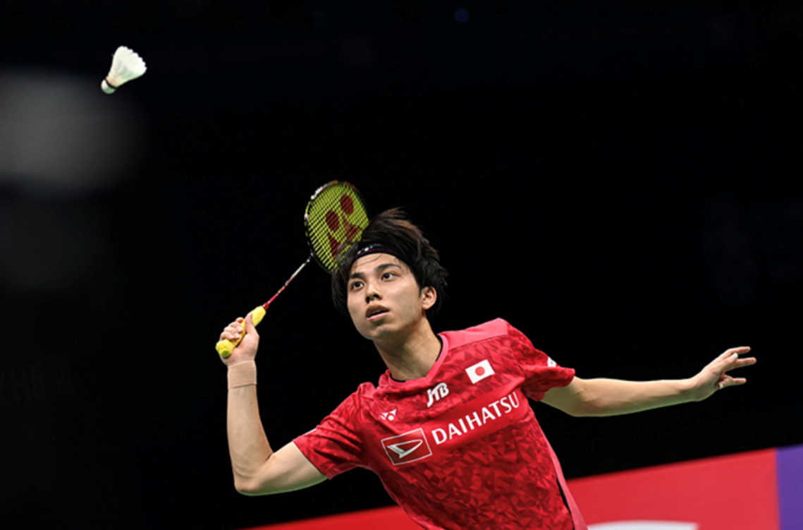 必将充满更 必将充满更