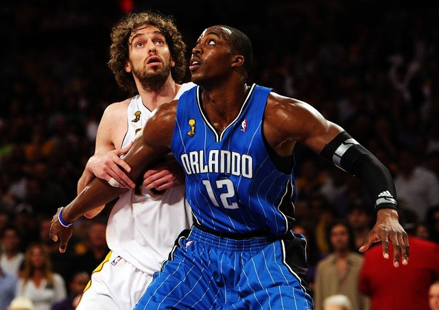 0战平天津 0战平天津