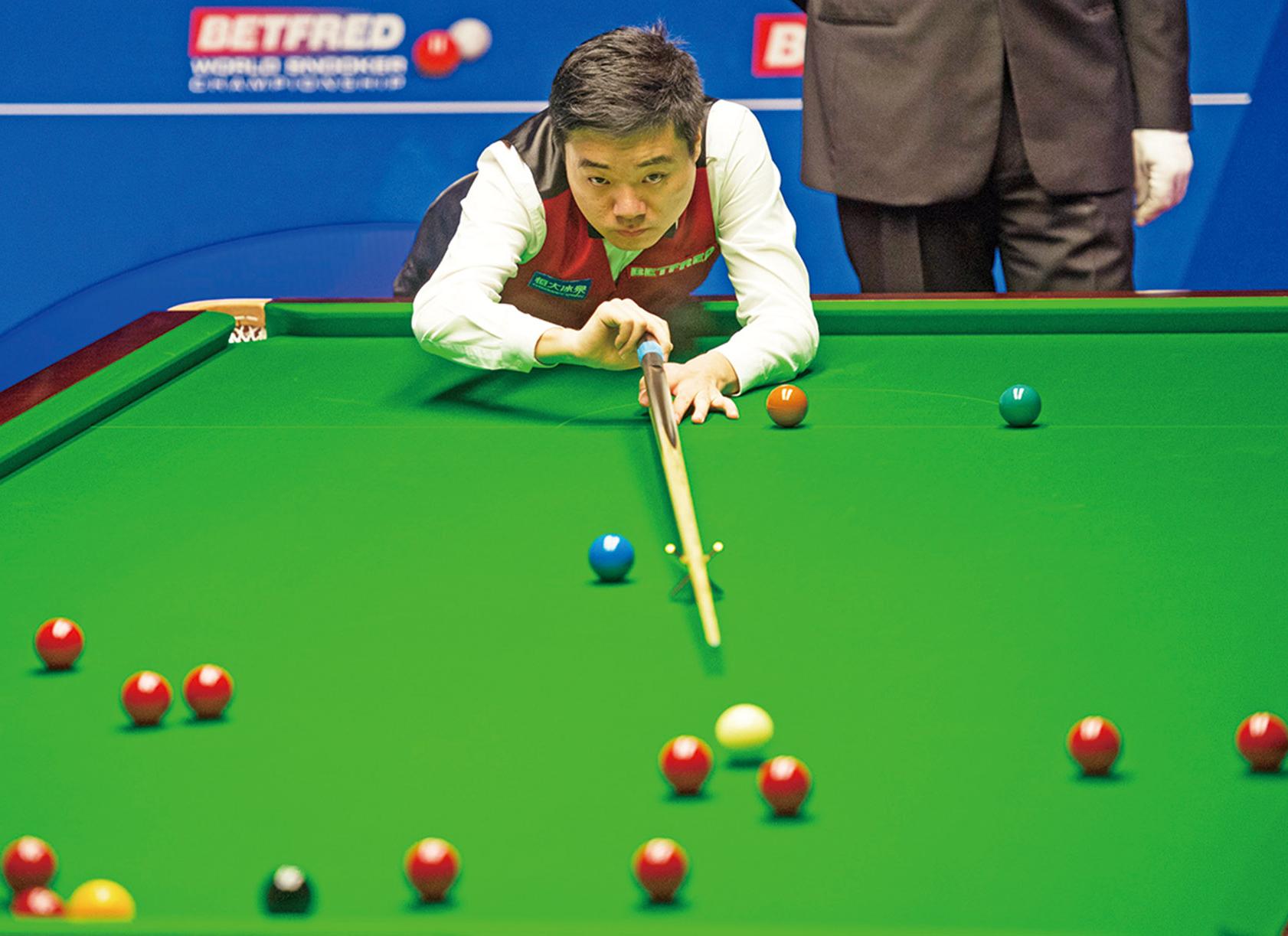 运动员常常 运动员常常