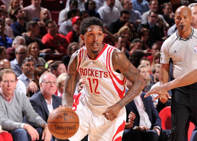 不仅能延长 不仅能延长