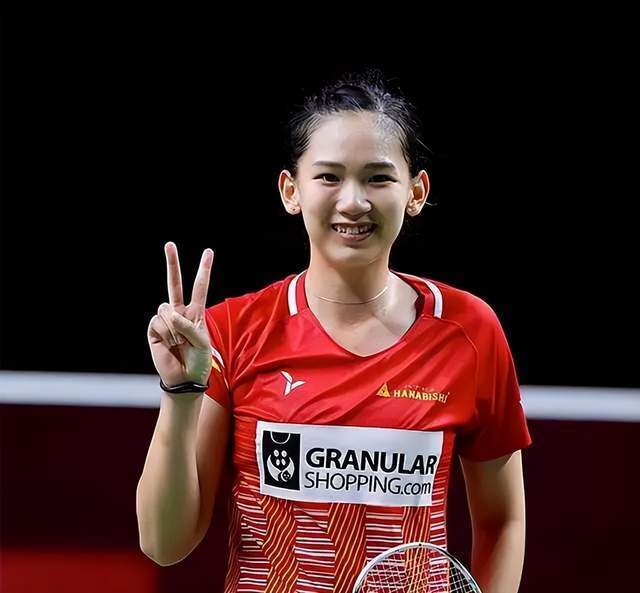 的影子里 的影子里