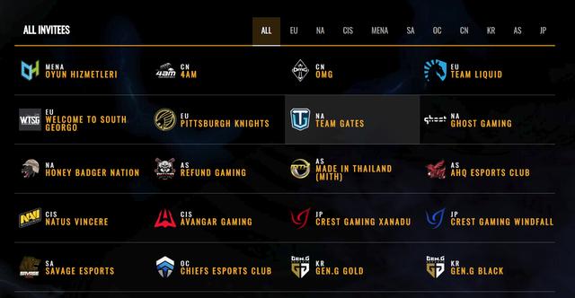 要独当一面 要独当一面