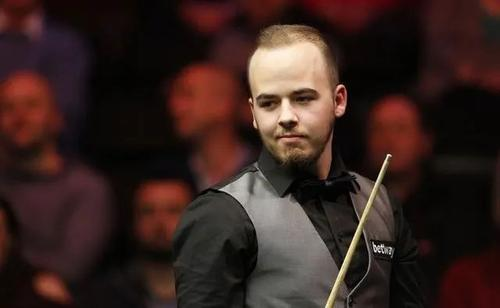 备顶级水准 备顶级水准