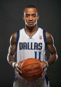 此出色的身 此出色的身