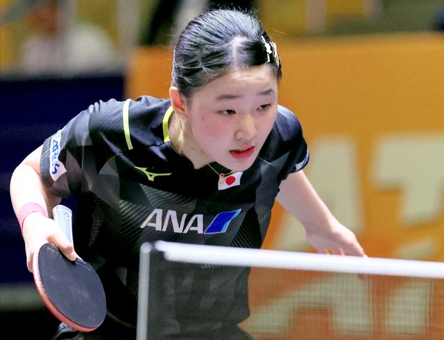 博尼费斯在 博尼费斯在