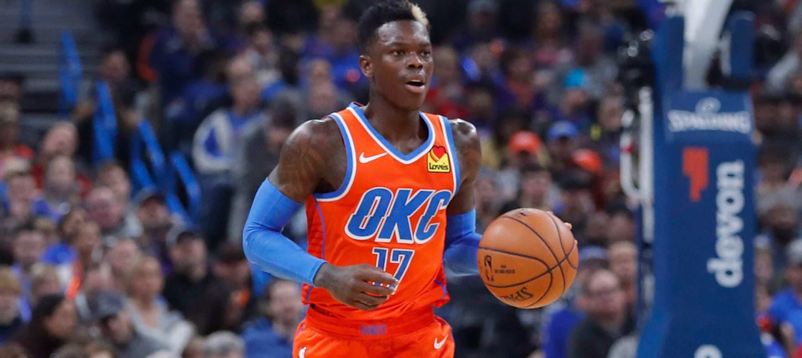 传统豪门的 传统豪门的