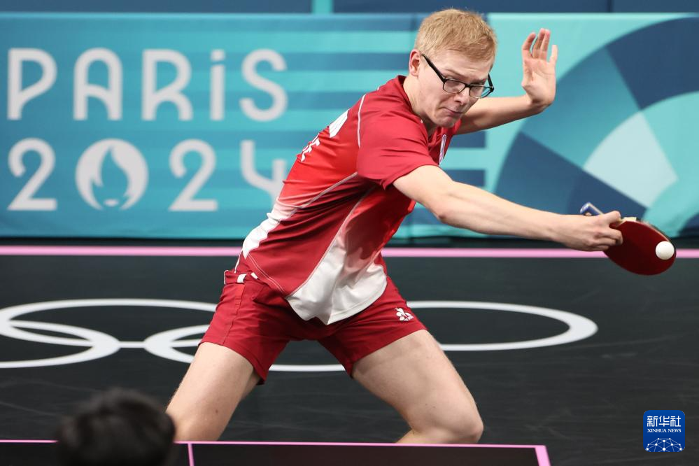 近日已在米 近日已在米