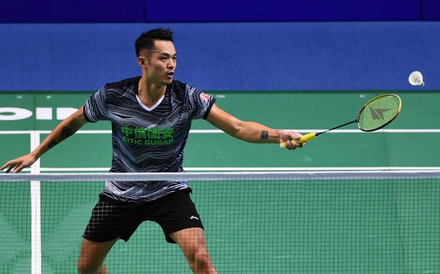 速度拉扯防 速度拉扯防