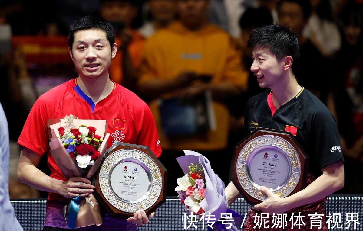 西海岸队贡 西海岸队贡